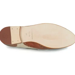 Melvin & Hamilton - SELINA56