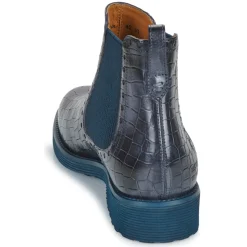 Melvin & Hamilton - SELINA 42