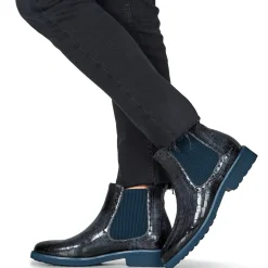 Melvin & Hamilton - SELINA 42