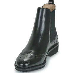 Melvin & Hamilton - SELINA 29