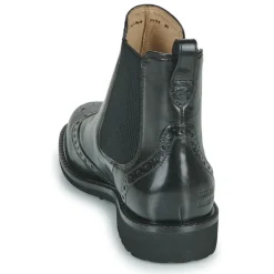 Melvin & Hamilton - SELINA 29