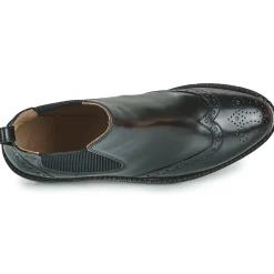 Melvin & Hamilton - SELINA 29