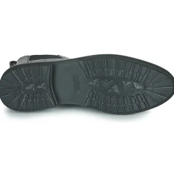 Melvin & Hamilton - SELINA 29