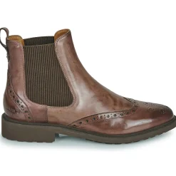 Melvin & Hamilton - SELINA 29