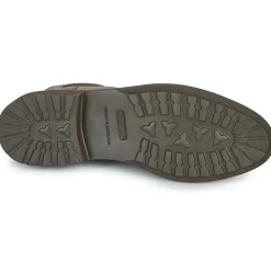 Melvin & Hamilton - SELINA 29