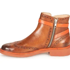 Melvin & Hamilton - SELINA 25