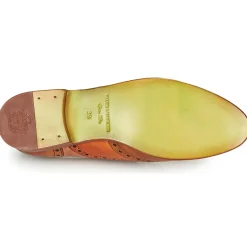 Melvin & Hamilton - SELINA 24