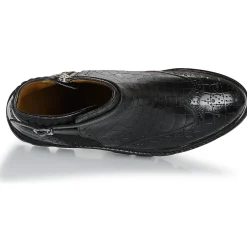 Melvin & Hamilton - SELINA 25