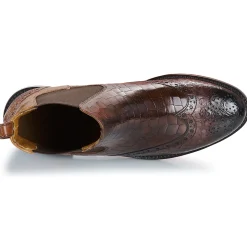 Melvin & Hamilton - SELINA 29