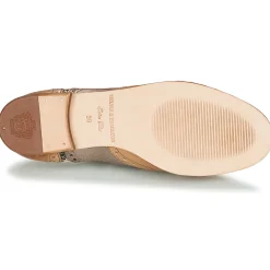 Melvin & Hamilton - SONIA 1