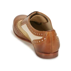 Melvin & Hamilton - SONIA 1