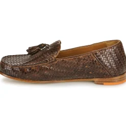 Melvin & Hamilton - THEA 1