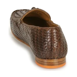 Melvin & Hamilton - THEA 1