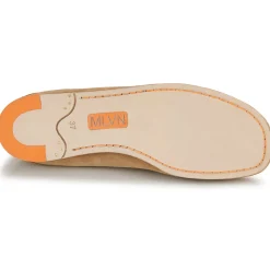 Melvin & Hamilton - THEA 2