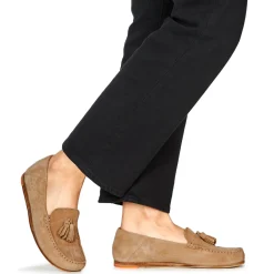 Melvin & Hamilton - THEA 2