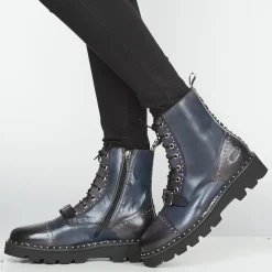 Melvin & Hamilton - WINSLET