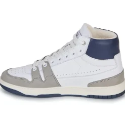 Mercer Amsterdam - THE BROOKLYN HIGH