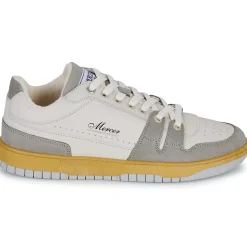 Mercer Amsterdam - THE BROOKLYN