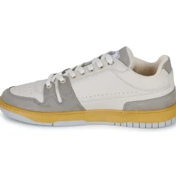 Mercer Amsterdam - THE BROOKLYN