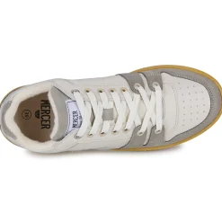 Mercer Amsterdam - THE BROOKLYN