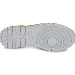 Mercer Amsterdam - THE BROOKLYN