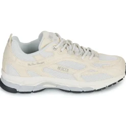 Mercer Amsterdam - The Re-Run Pineapple 2.0