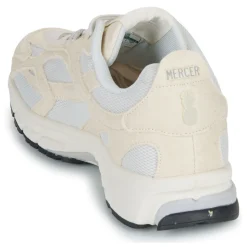 Mercer Amsterdam - The Re-Run Pineapple 2.0