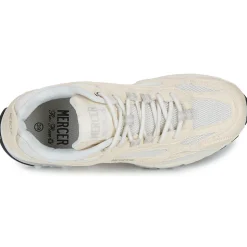 Mercer Amsterdam - The Re-Run Pineapple 2.0