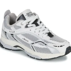 Mercer Amsterdam - The Re-Run