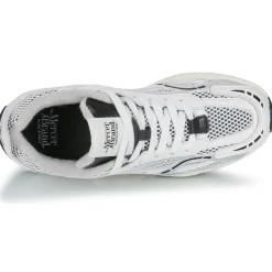 Mercer Amsterdam - The Re-Run