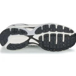 Mercer Amsterdam - The Re-Run