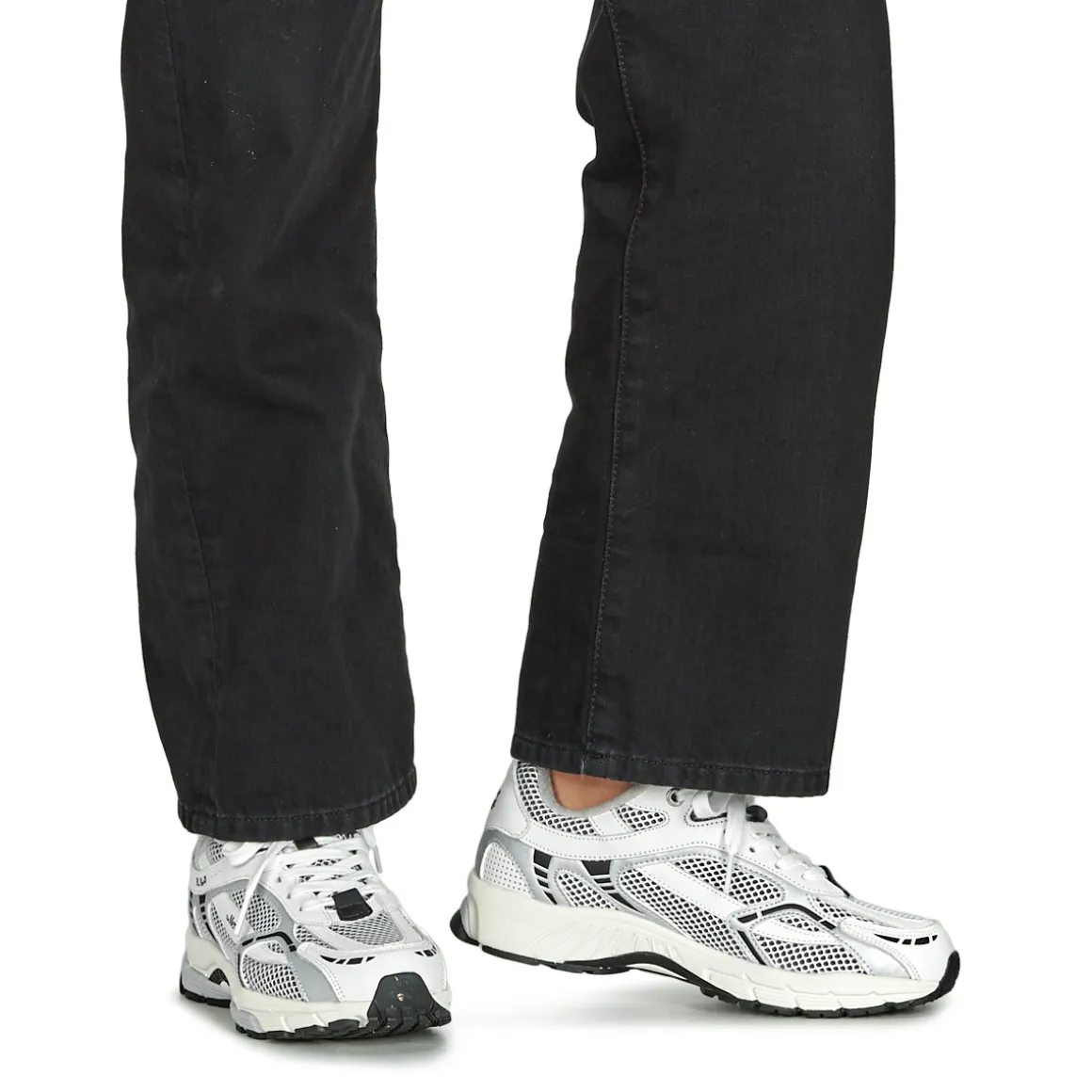 Mercer Amsterdam - The Re-Run