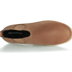 Merrell - ROAM CHELSEA