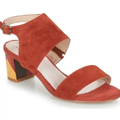 Metamorf'Ose - EMBARQUA