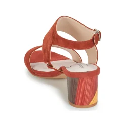 Metamorf'Ose - EMBARQUA