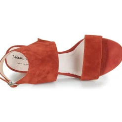 Metamorf'Ose - EMBARQUA