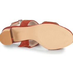 Metamorf'Ose - EMBARQUA