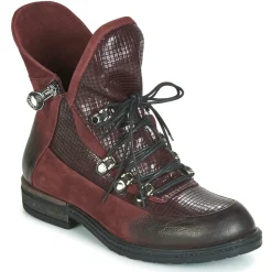 Metamorf'Ose - FACHA