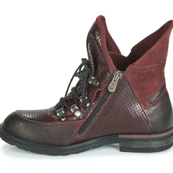 Metamorf'Ose - FACHA