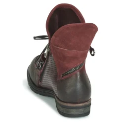 Metamorf'Ose - FACHA