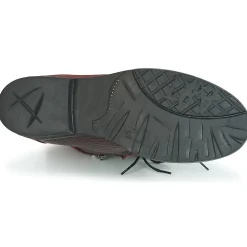 Metamorf'Ose - FACHA