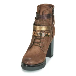 Metamorf'Ose - FALENCIA