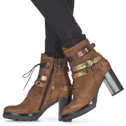 Metamorf'Ose - FALENCIA