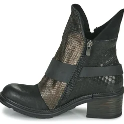 Metamorf'Ose - KALEUR