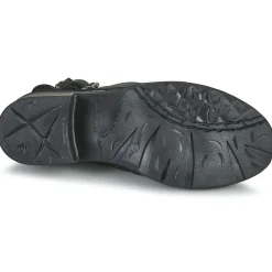 Metamorf'Ose - KALEUR