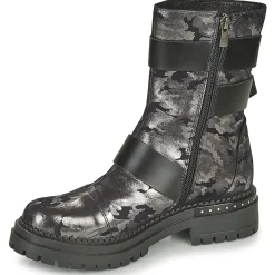 Metamorf'Ose - KALOPE