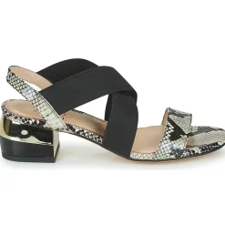 Metamorf'Ose - LACROIX