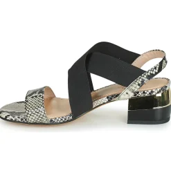 Metamorf'Ose - LACROIX