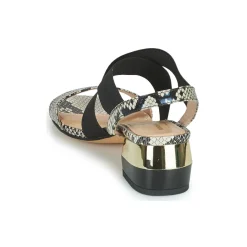 Metamorf'Ose - LACROIX