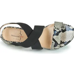 Metamorf'Ose - LACROIX